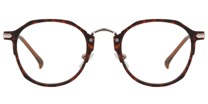 Bilbao Eyewear