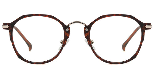 Bilbao Eyewear