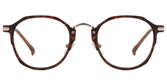 Bilbao Eyewear