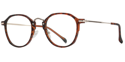Bilbao Eyewear