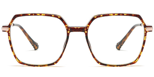 Bilbao Heights Eyewear
