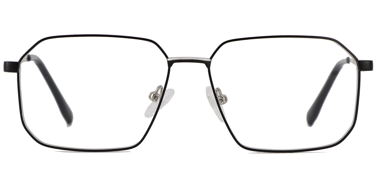 Bilbao Heights Eyewear