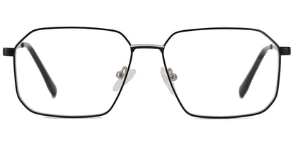 Bilbao Heights Eyewear