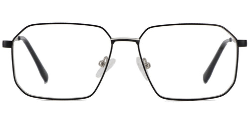 Bilbao Heights Eyewear