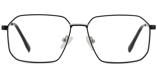 Bilbao Heights Eyewear