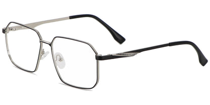 Bilbao Heights Eyewear