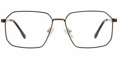 Bilbao Heights Eyewear