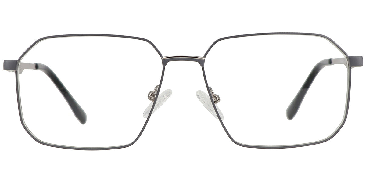 Bilbao Heights Eyewear