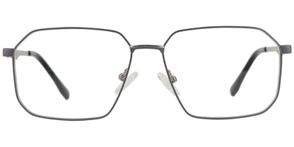 Bilbao Heights Eyewear