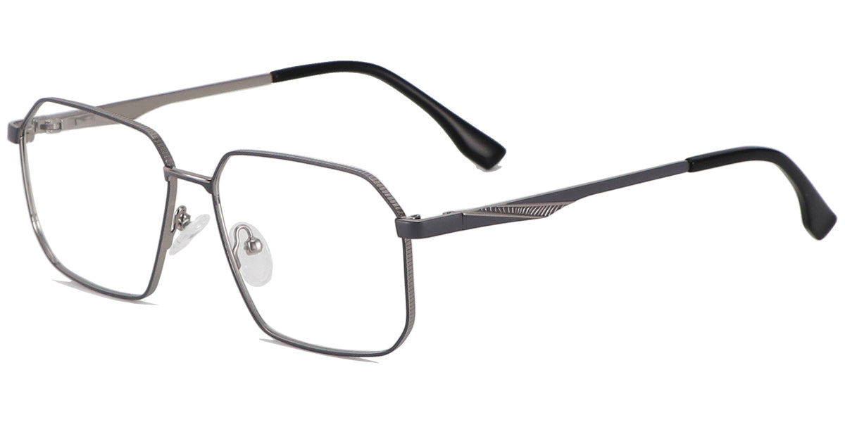 Bilbao Heights Eyewear