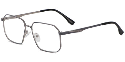 Bilbao Heights Eyewear