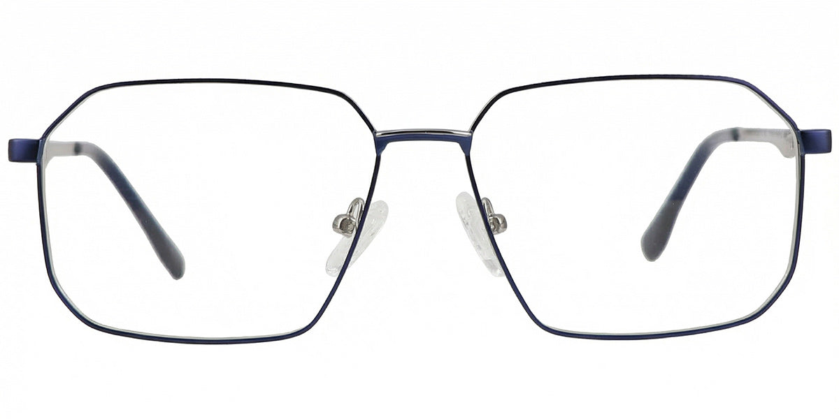 Bilbao Heights Eyewear