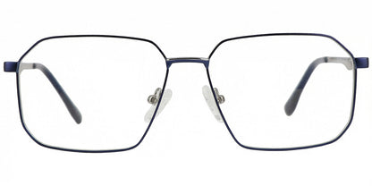 Bilbao Heights Eyewear