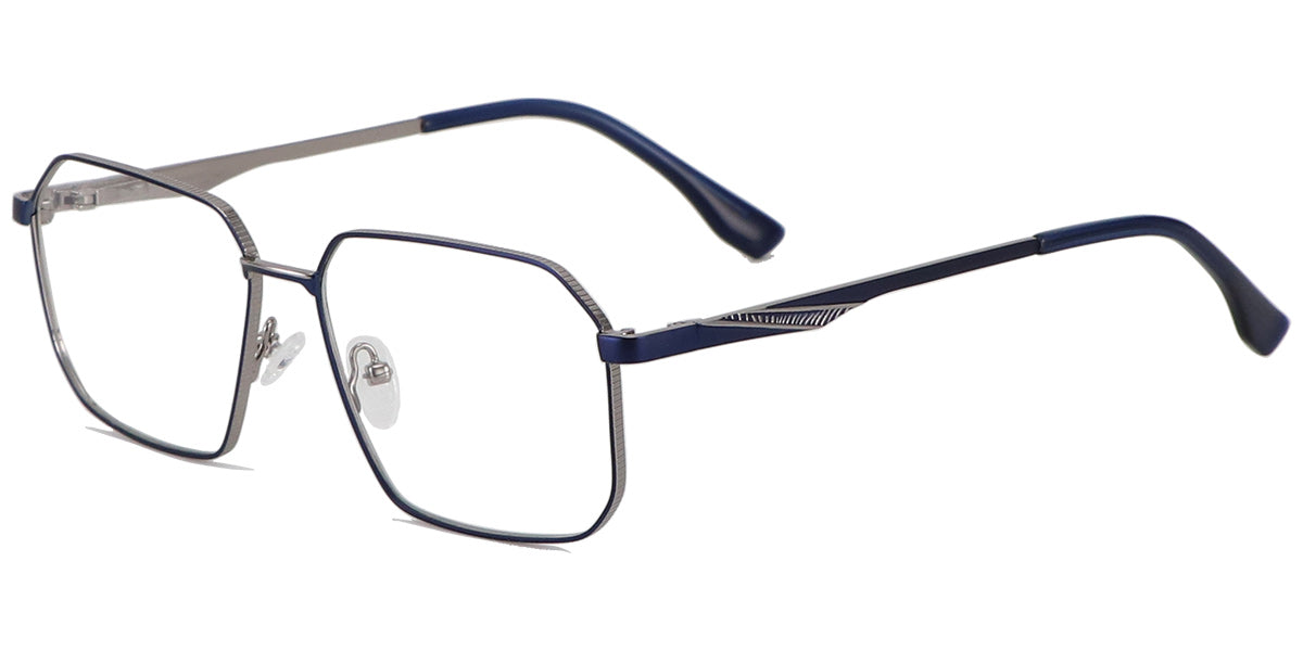 Bilbao Heights Eyewear