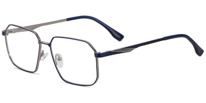 Bilbao Heights Eyewear