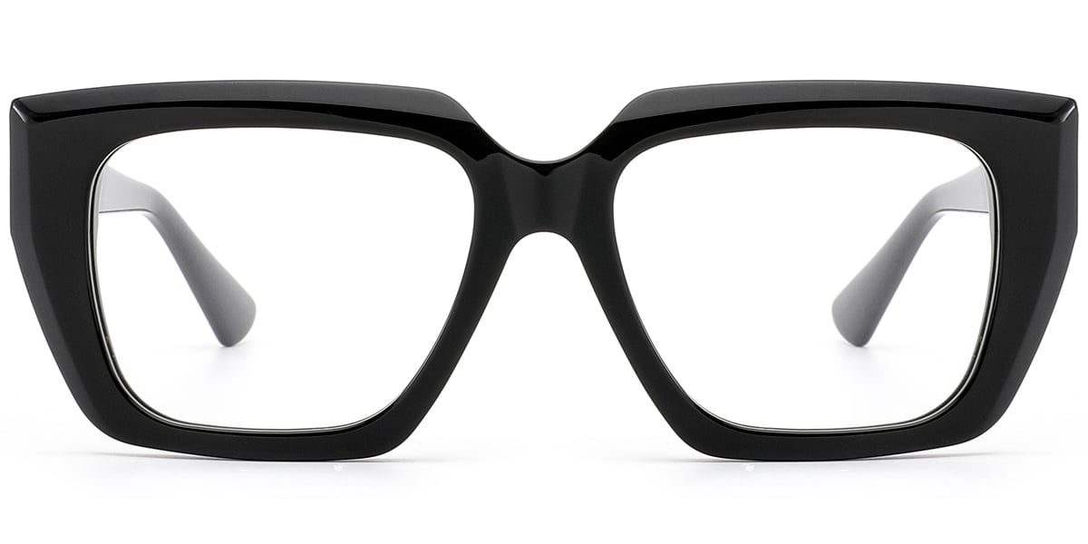 Bird of Paradise Eyewear