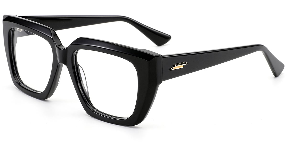 Bird of Paradise Eyewear