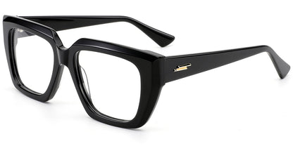 Bird of Paradise Eyewear