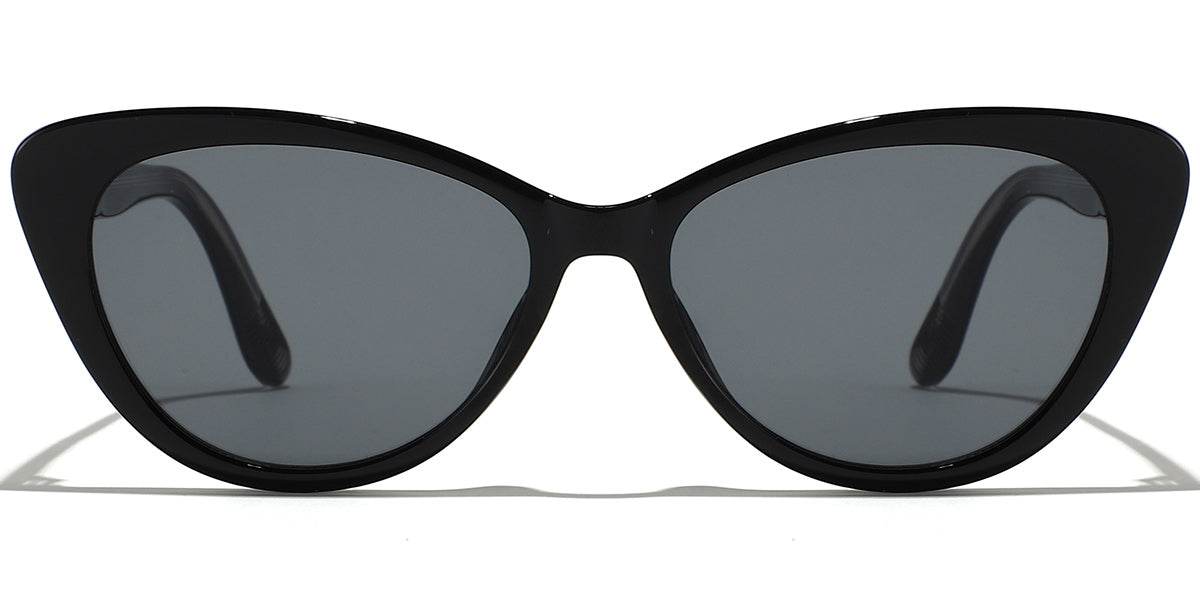 Birmingham Eyewear