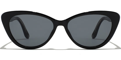 Birmingham Eyewear
