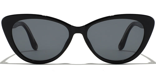 Birmingham Eyewear