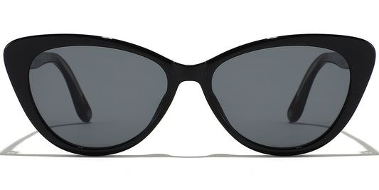 Birmingham Eyewear
