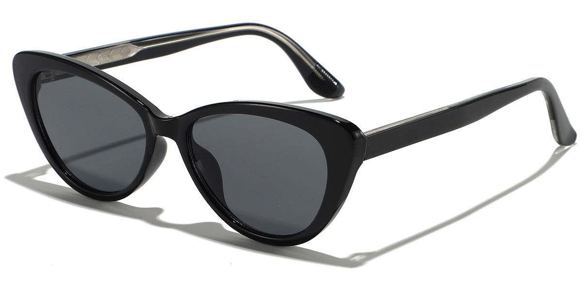 Birmingham Eyewear