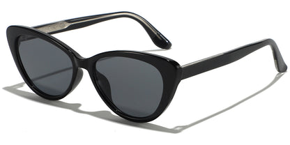 Birmingham Eyewear