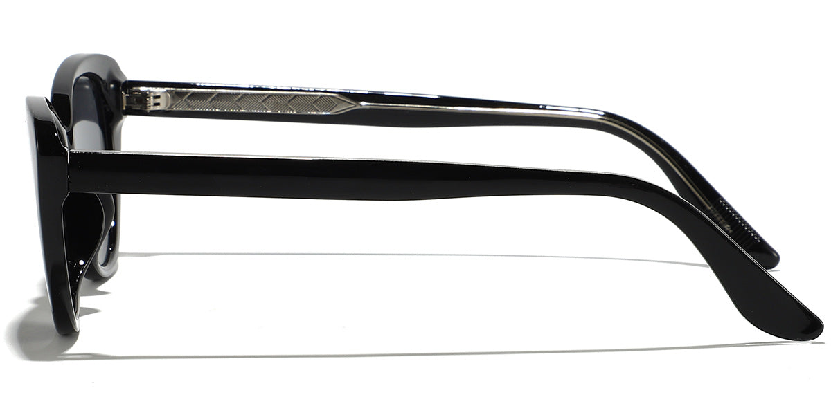 Birmingham Eyewear