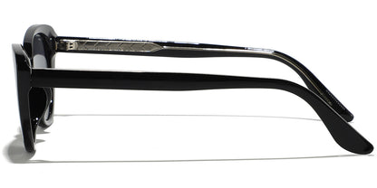 Birmingham Eyewear