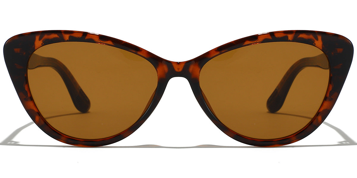 Birmingham Eyewear