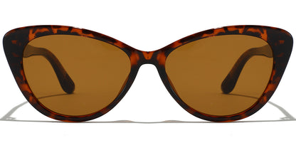 Birmingham Eyewear