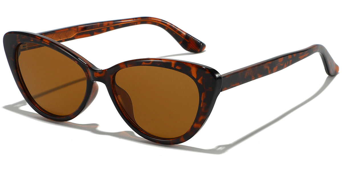 Birmingham Eyewear