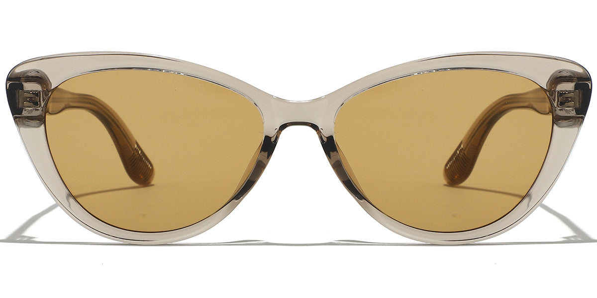 Birmingham Eyewear