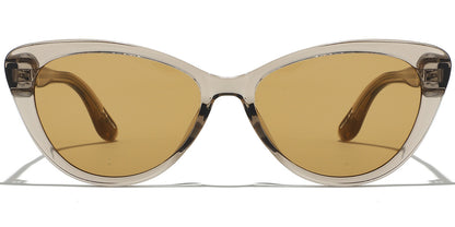 Birmingham Eyewear
