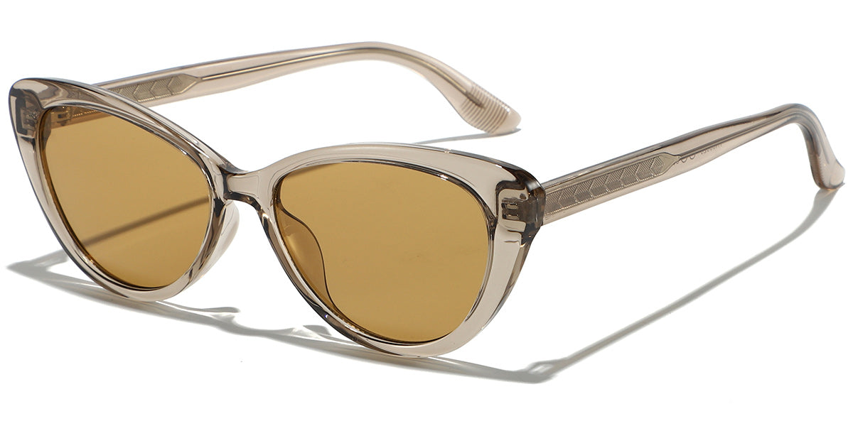 Birmingham Eyewear