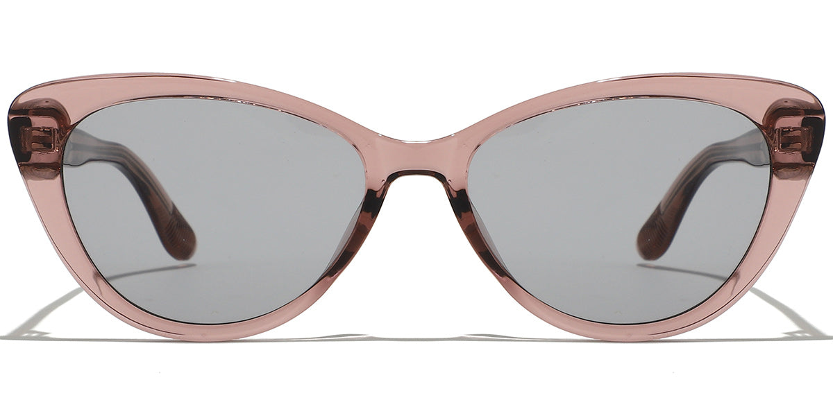 Birmingham Eyewear
