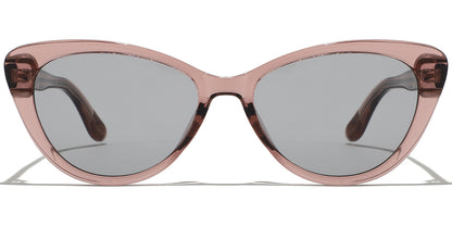Birmingham Eyewear