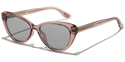 Birmingham Eyewear