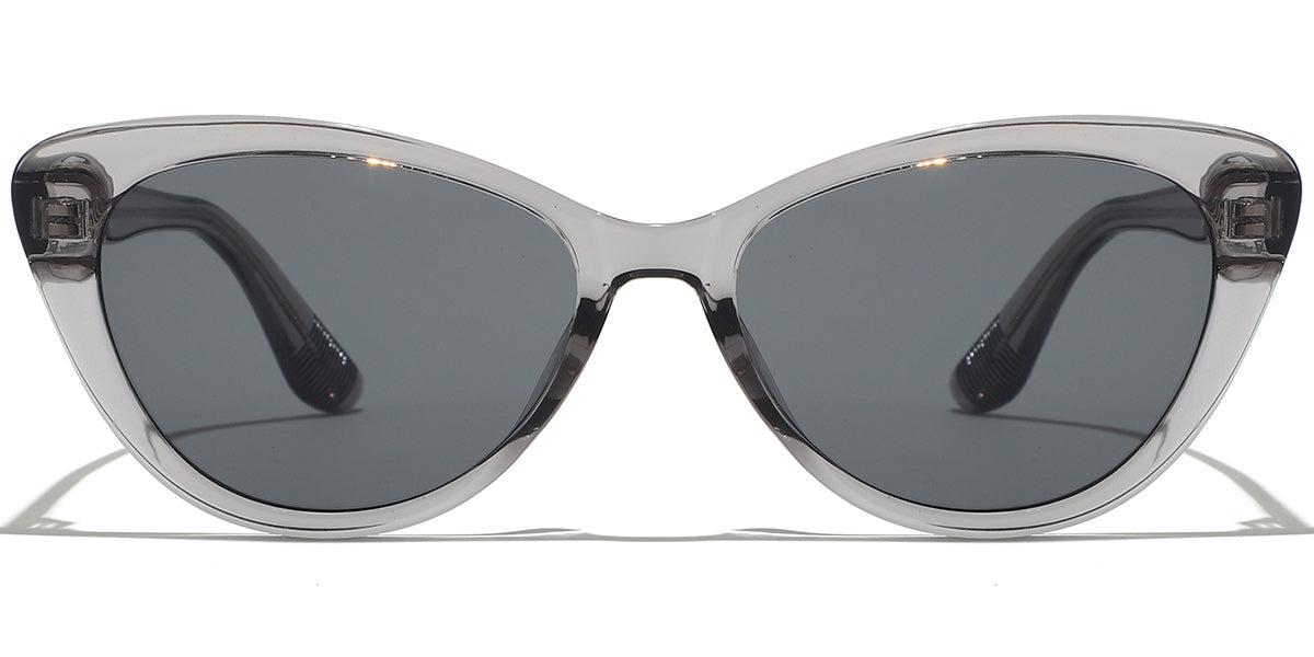 Birmingham Eyewear