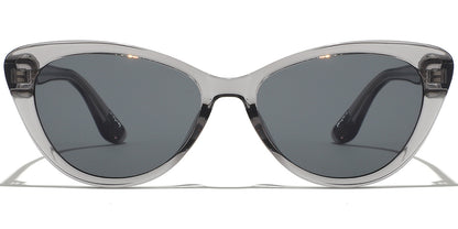 Birmingham Eyewear