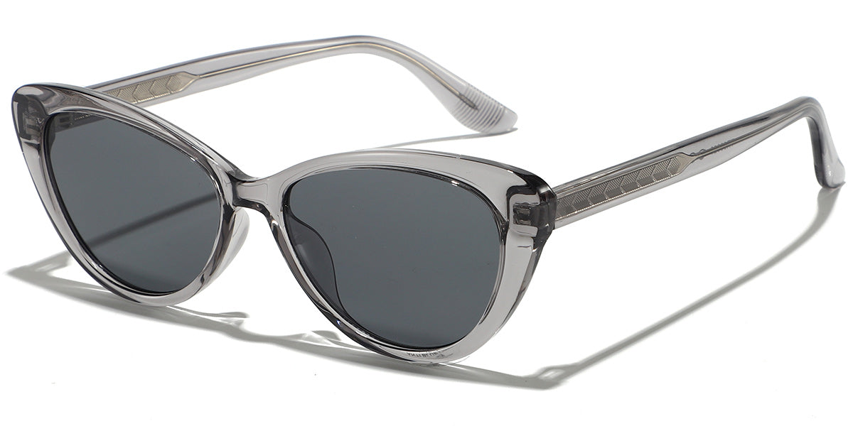 Birmingham Eyewear
