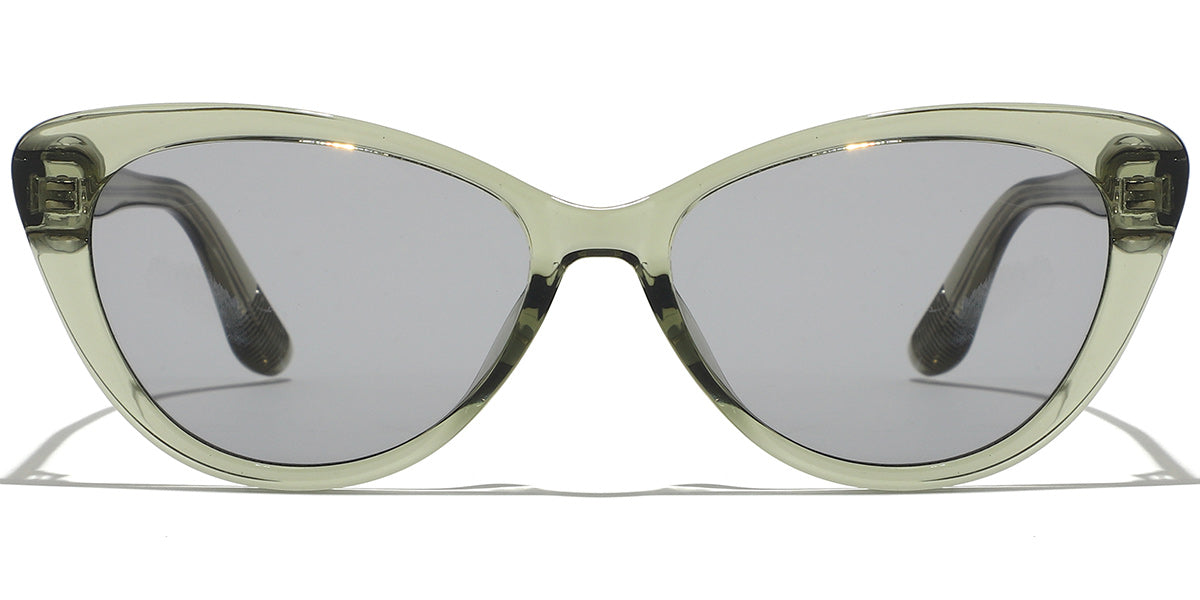 Birmingham Eyewear