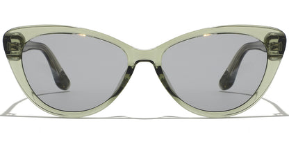 Birmingham Eyewear
