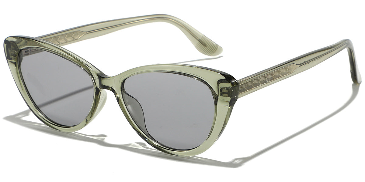 Birmingham Eyewear