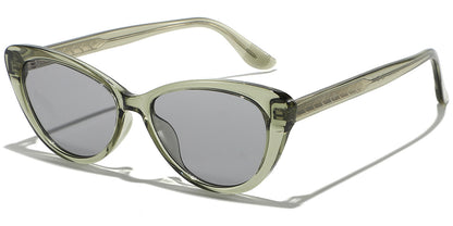 Birmingham Eyewear