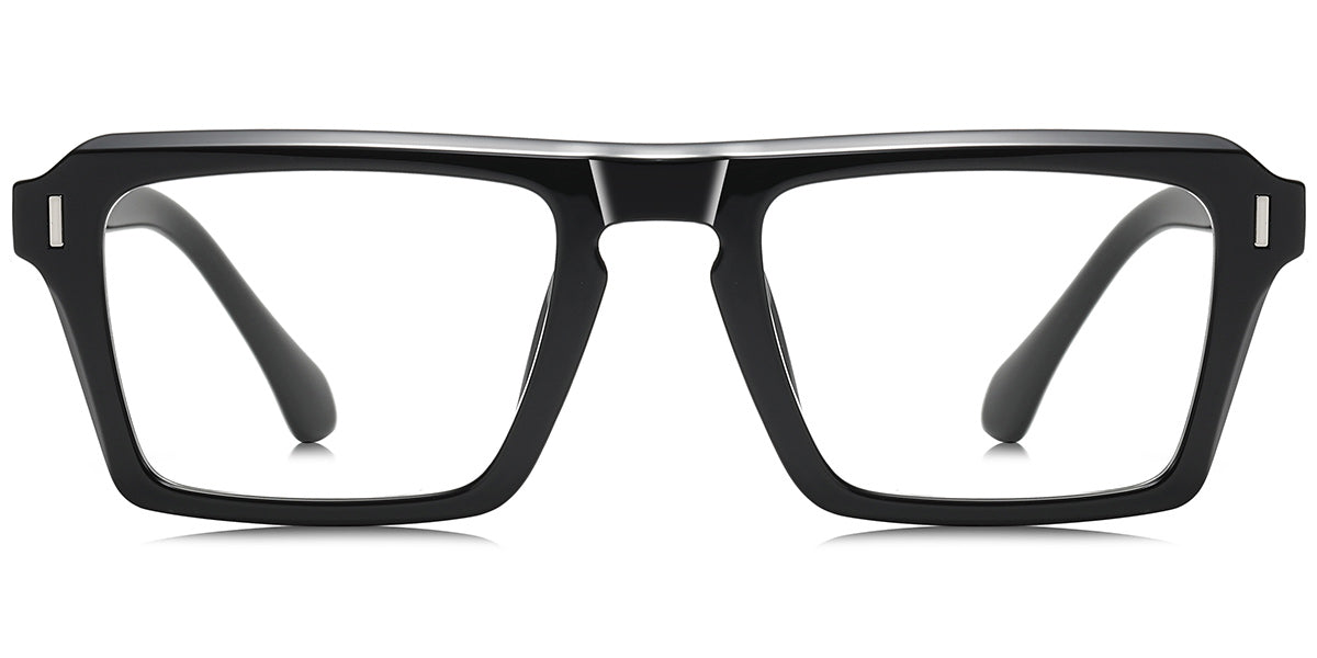 Birmingham Parkway Eyewear