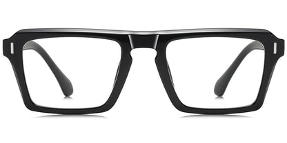 Birmingham Parkway Eyewear