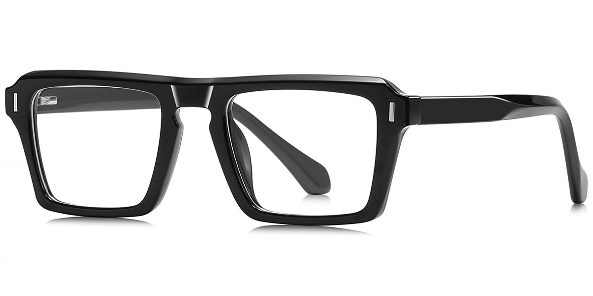 Birmingham Parkway Eyewear