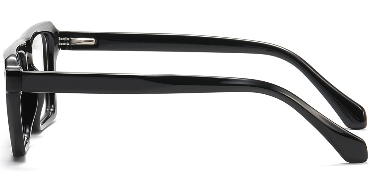 Birmingham Parkway Eyewear